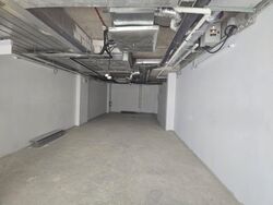 Mosque Street (D1), Shop House #572985461